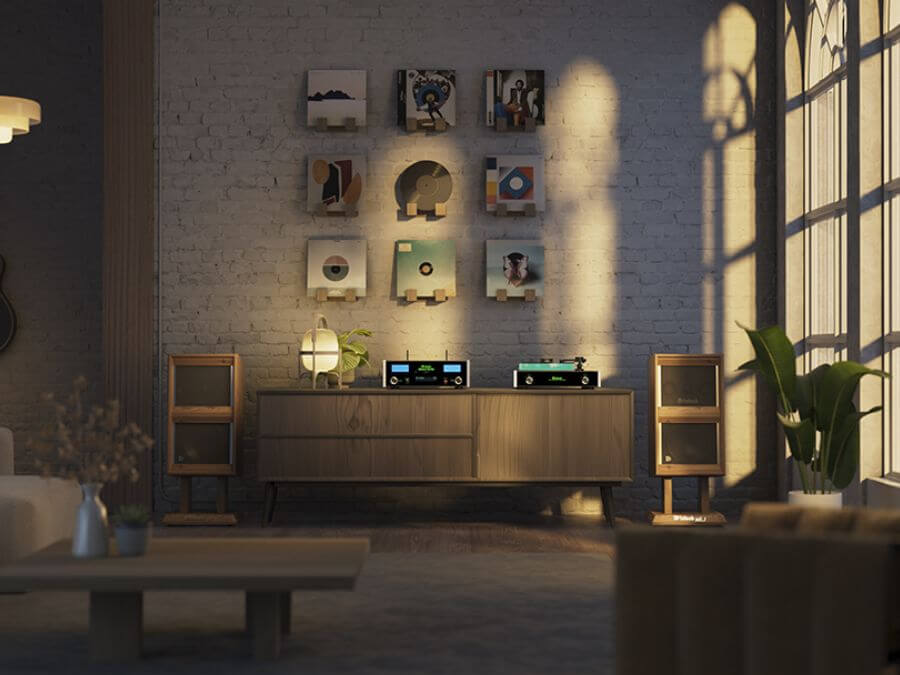 McIntosh_MS550_zesilovače hifisafir 12